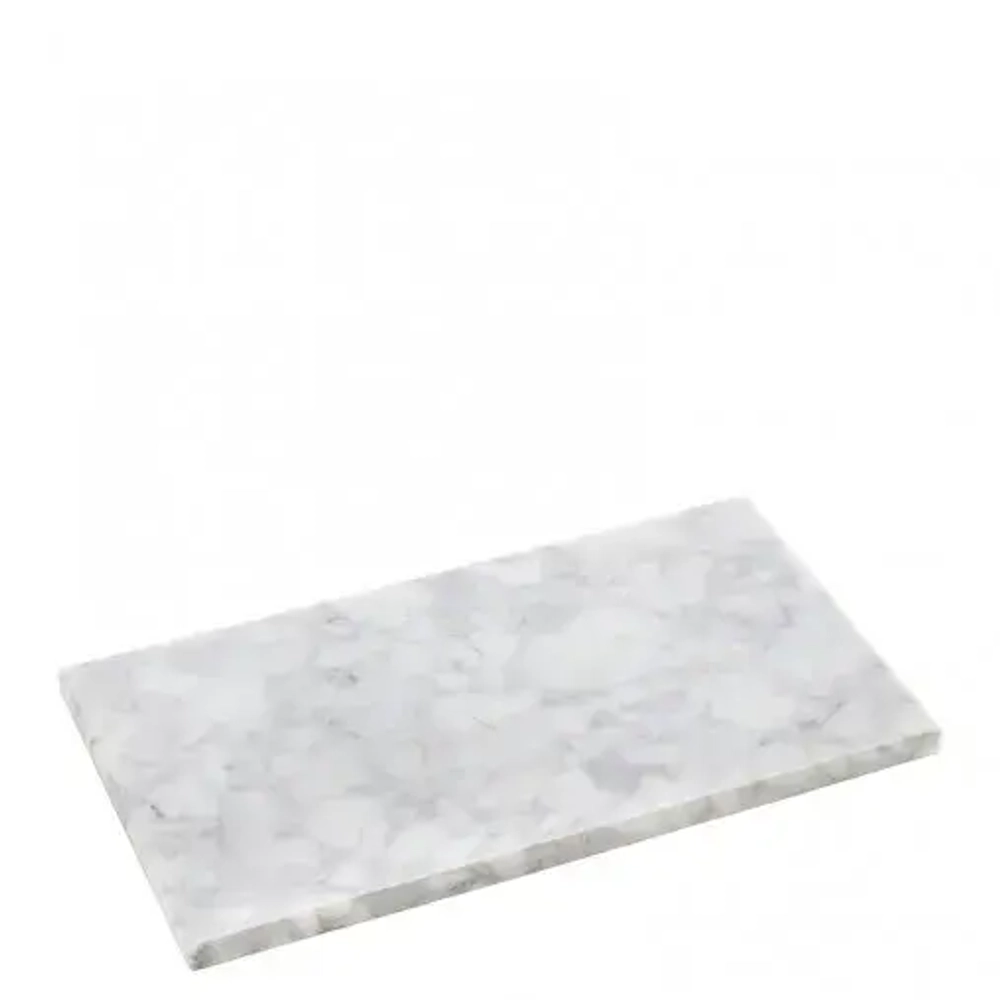 Mensa Home Мраморная доска 28x16 см