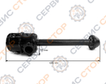 B902-TY295IT-RT
