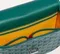Сумка GOYARD Belvedere PM