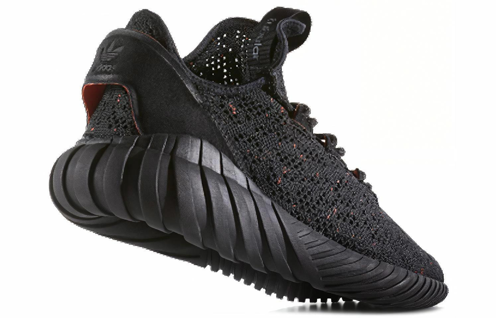 Кроссовки Adidas Originals Tubular Doom Sock Pk