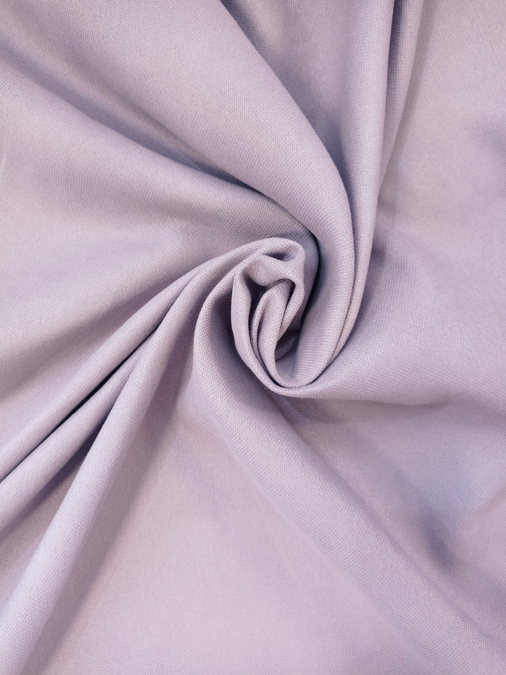 Портьера канвас НН 4875-16/300