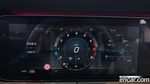Mercedes-Benz E-Class W213 E300 4MATIC Exclusive (04.2020)