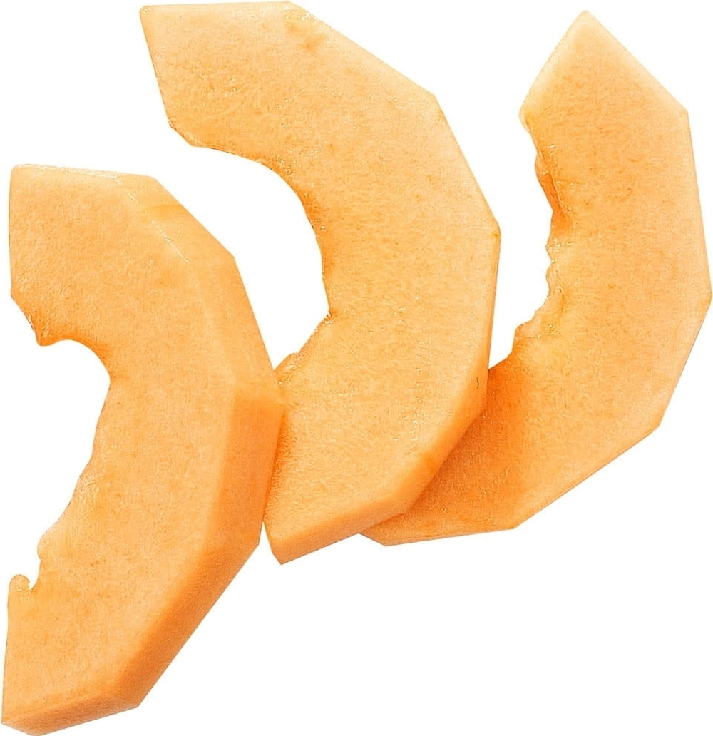 Диск-слайсер ROBOT COUPE для кубика 10X10 28130 EM/SD10