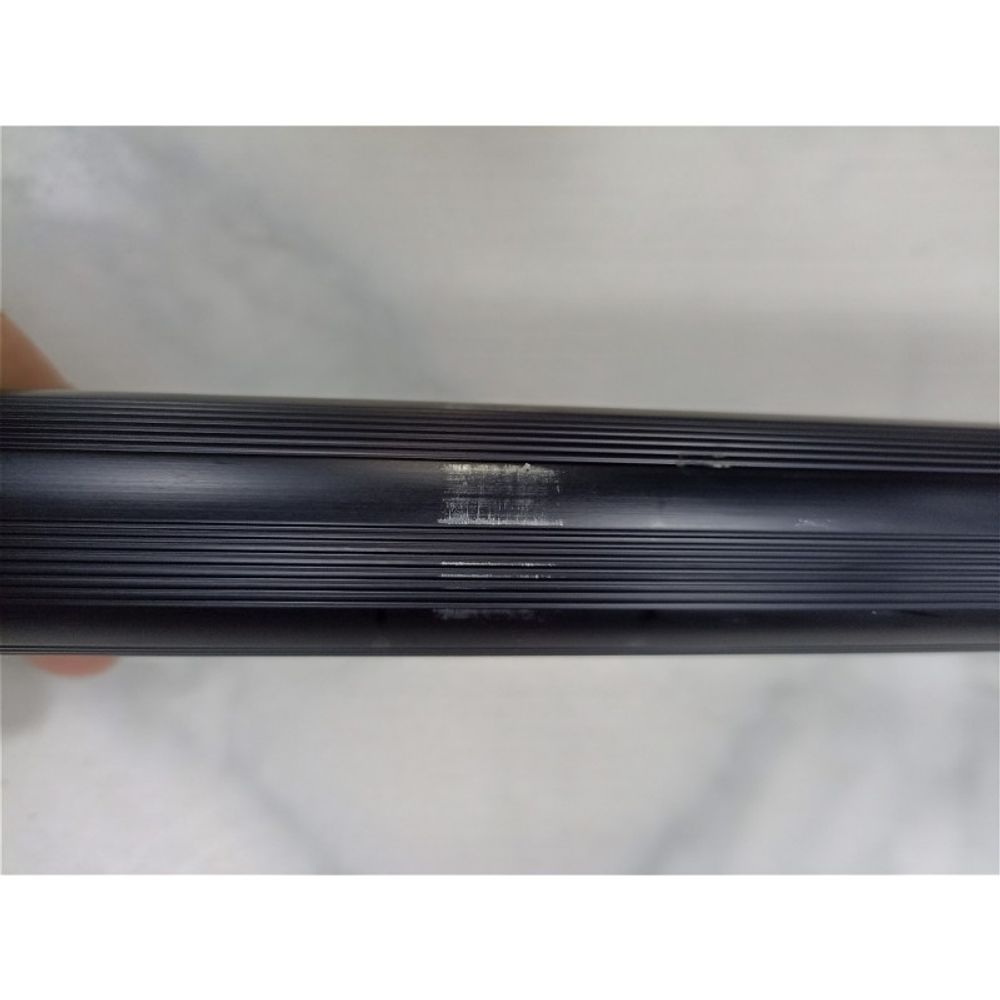 ELEGANCE FEEDER PRO Кресло фидерное Pro - УЦЕНКА