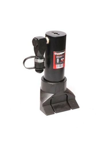 Расширитель гидравлический 8т (2,5-107мм) FORCEKRAFT FK-F7205