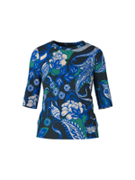 Marc-Cain-Sp_HerbstWinter-2023_395_VS 48.38 J17