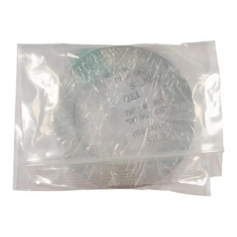 Никелированная лента для сварки и пайки аккумуляторов 0.20*6мм (10 метров)