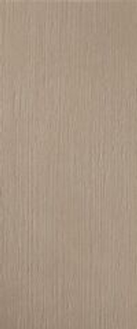 Atlas Concorde Boost Natural 3D Brushed Ecru 50x120