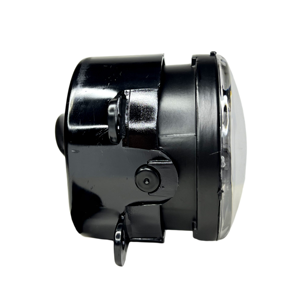 Sal-Man LED ПТФ LADA Vesta, Ford, Renault 51W 6000K