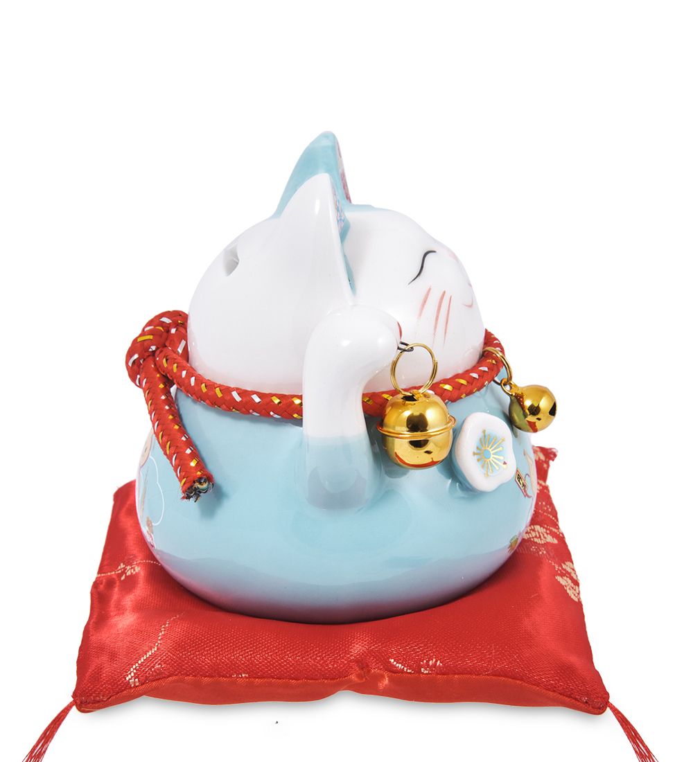 KT-25/3 Копилка «Кот»