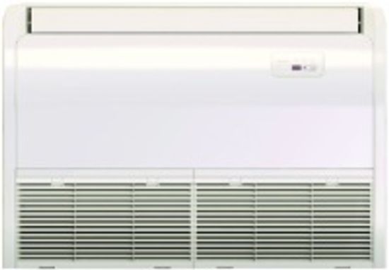 Сплит-система Hisense AUV-36UR4SAB3