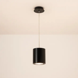 Подвес SPX-HANG-R120-L1000 (BK) (Arlight, -) 029541