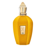 XERJOFF VELVET COLLECTION ERBA GOLD