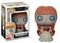 Funko Pop! Annabelle Horror Movie Stylized Vinyl Figurine
