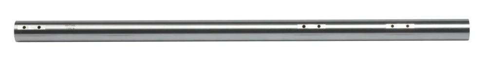 Ось D50 KZ OTK мод.N