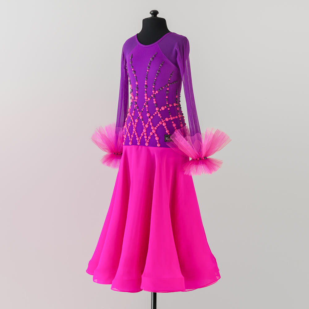 танцевальная одежда магазин