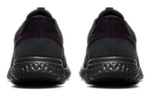 Кроссовки Nike Revolution 5 (Женская размерная сетка)