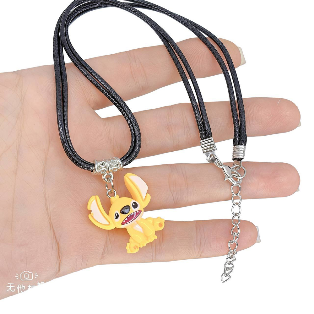 Колье Jewelry - арт087