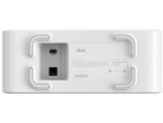Портативная акустика Sonos SUBG3EU1 белый