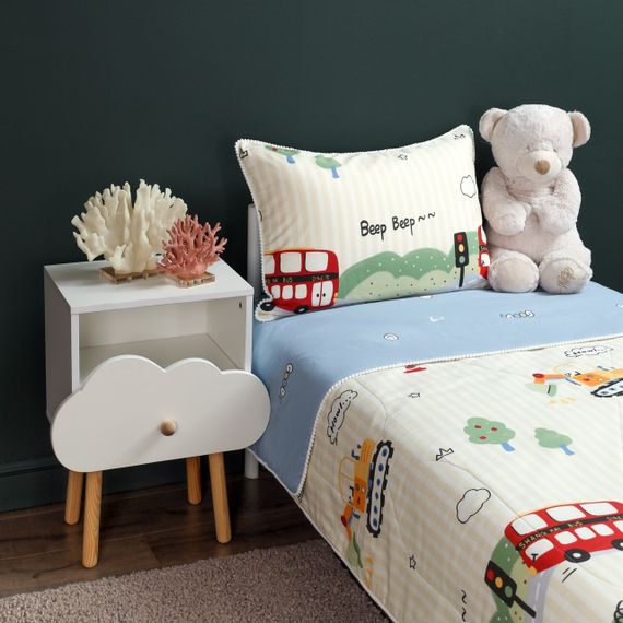 Машинки Комплект Детский