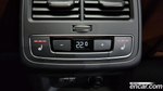 Audi A4 (B9) 40 TFSI Premium (12.2021)