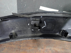 Накладка двери задней правой Haval Jolion 24-нв Б/У Оригинал 5006108XST01A