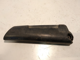 накладка на траверсу сузуки сепия AD50