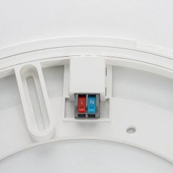 Citilux NORMA CL749600 LED RGB Светильник с пультом Белый