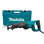 Makita JR3050T сабельная пила