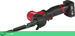 Ленточная шлифмашина Milwaukee M12 FBFL13-402B (4933480961)