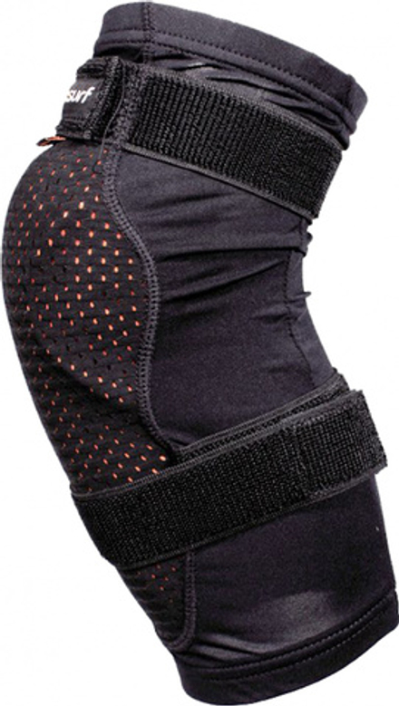 Защита колена ProSurf KNEE GUARDS