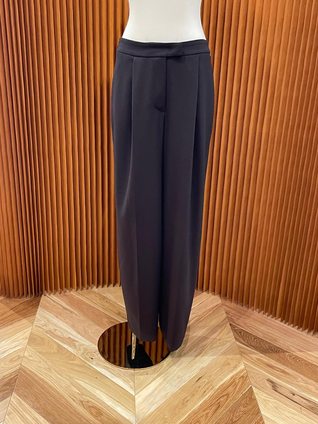 KAOS БРЮКИ KAOS