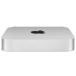 Apple Mac mini MNH73 (M2 Pro 10‑core GPU 16-core, 16GB, 512GB)