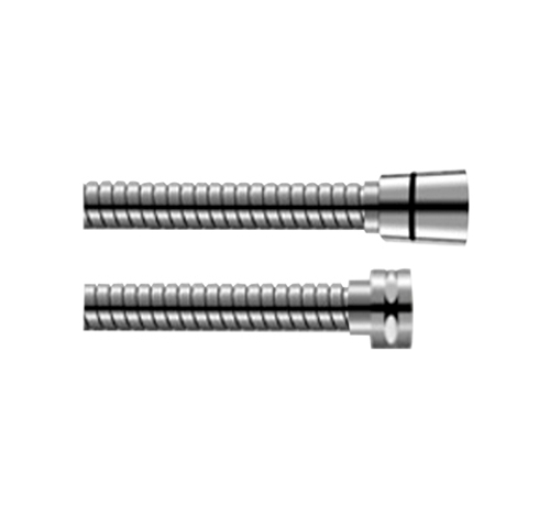 Шланг д/душа OUTE TP34-15 (рус-имп)