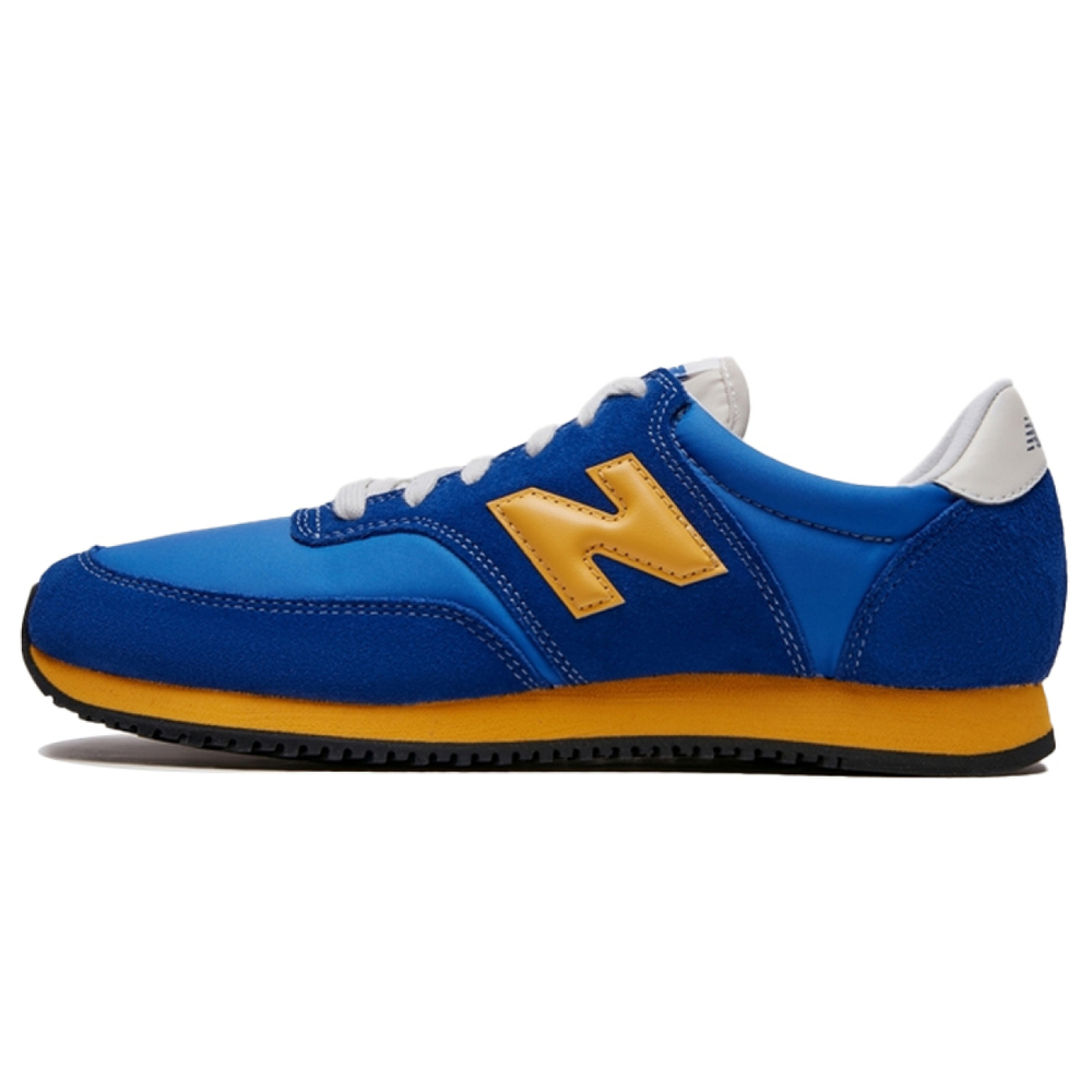 Кроссовки New Balance, MLC100YE