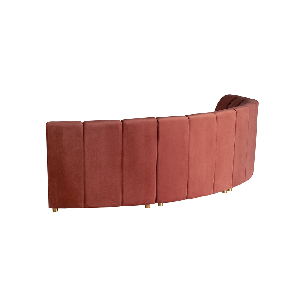 Модуль дивана Vical Suhl 31393