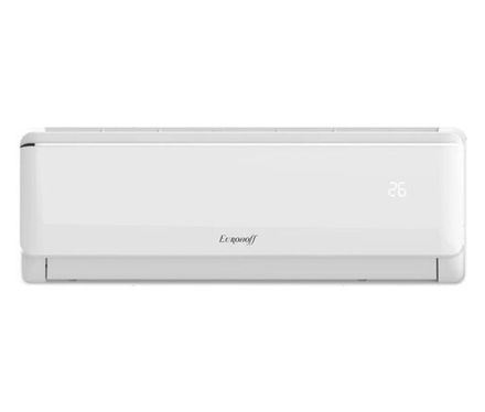 Eurohoff EV-07A