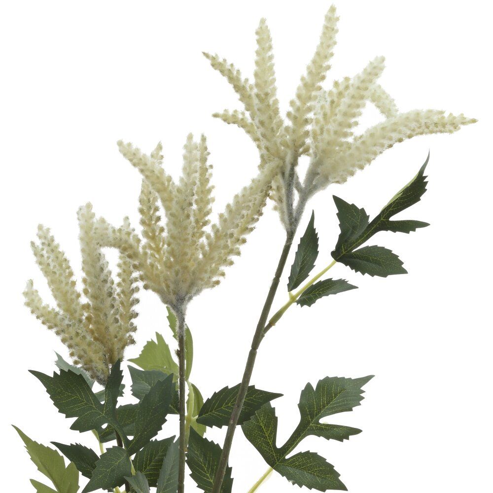 GAEM Цветок искусственный, L22 W22 H81 см