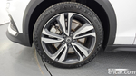 Volvo V60 Cross Country 2 Generation B5 Pro AWD (12.2020)