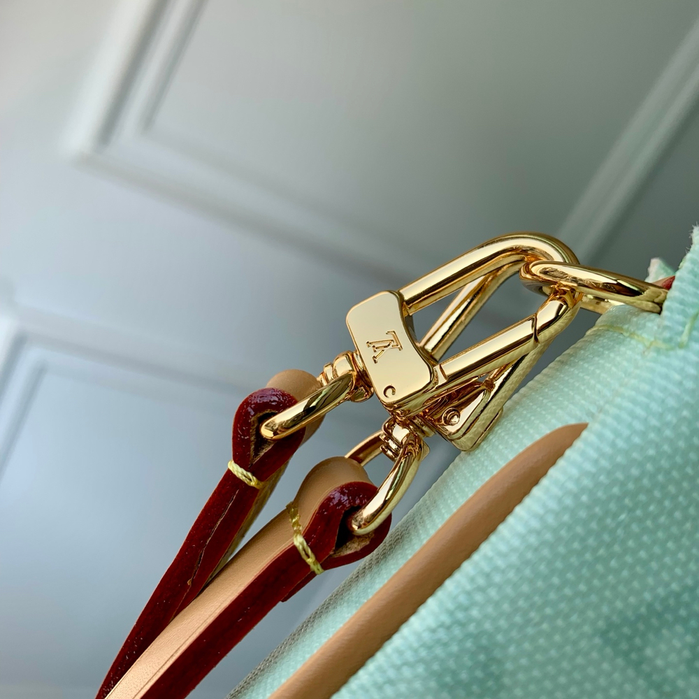Louis Vuitton Pochette Accessoires