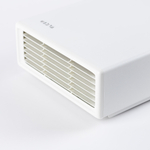 Умная вентиляция VAKIO Base Smart