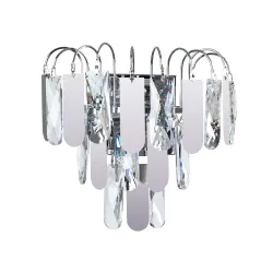 Настенный светильник Arte Lamp