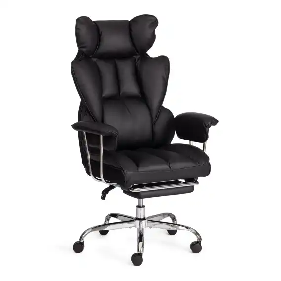 Кресло Comfy CR