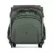 Прогулочная коляска Joolz Aer2 Forest Green