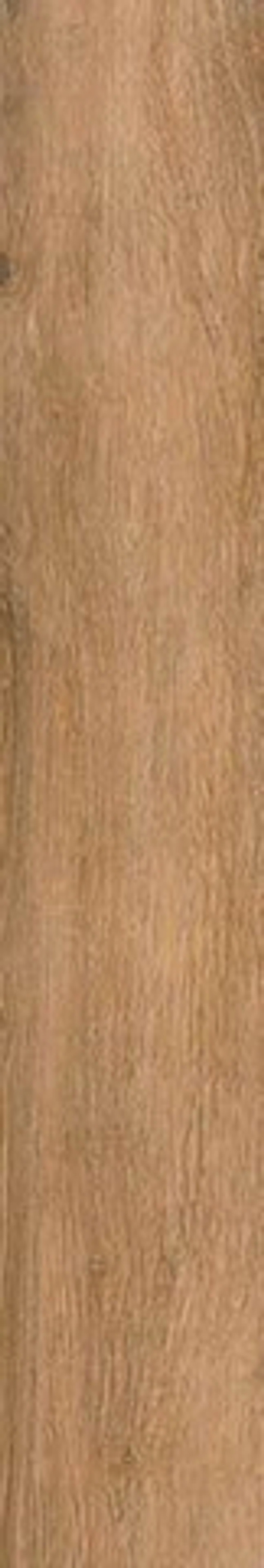 Керамогранит AT. Viggo Fresno