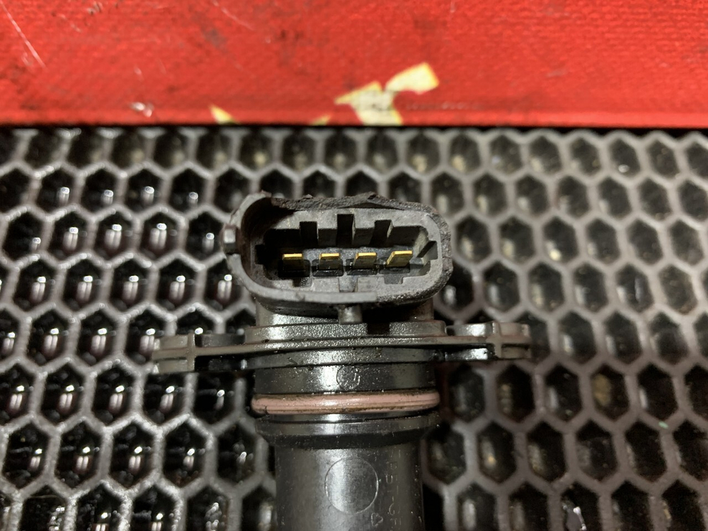 Датчик влажности 2021г