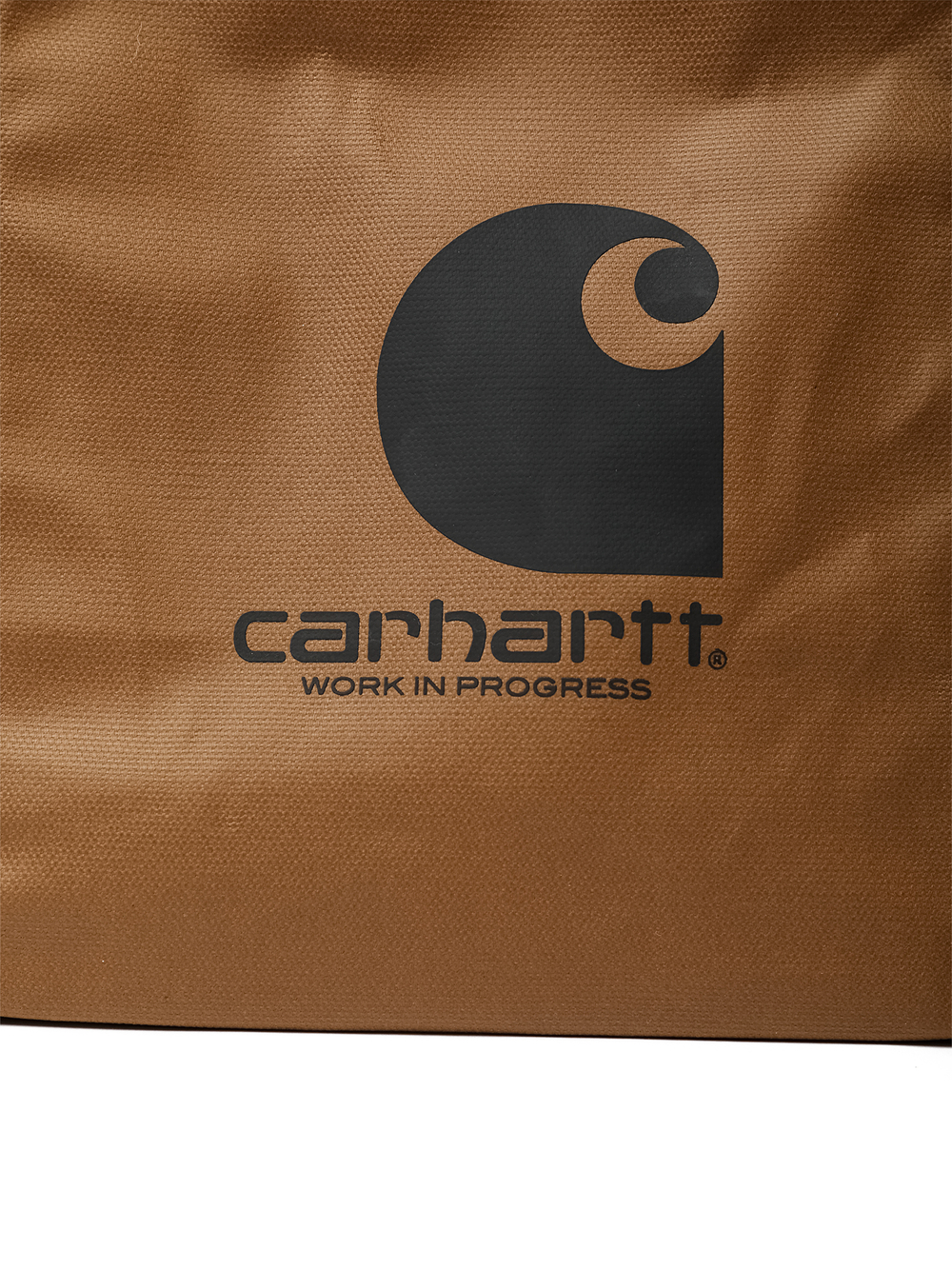 Сумка Carhartt Wip Shopping