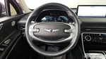 Genesis GV80 3.0 Дизель AWD (04.2020)