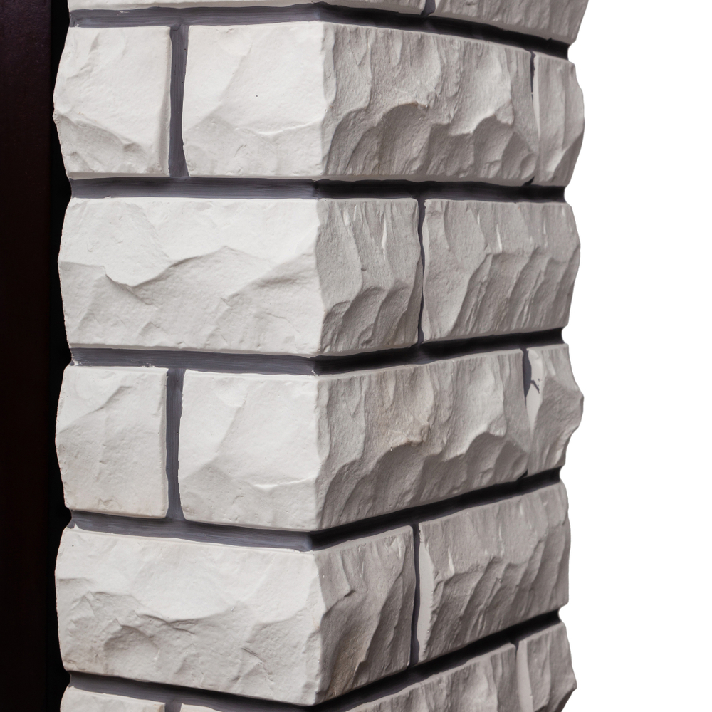 Портал Real Flame Country 33 AO