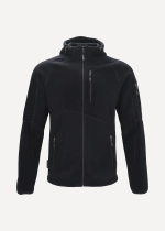 Куртка Сплав Khan Polartec 300